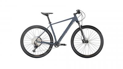 RAD RAZZ 8.0 HE. 29/XL 12GG ANTHRACITE MATT