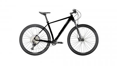 RAD RAZZ 9.0 HE. 29/XL 12GG BLACK