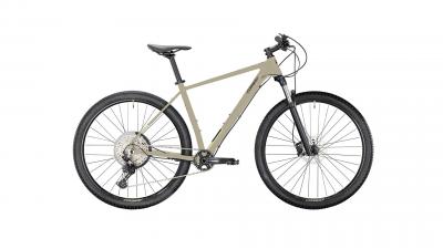 RAD RAZZ 9.0 HE. 29/XL 12GG DESERT MATT