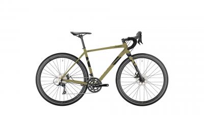 RAD GRV 4.0 SE HE. 28/XL 12GG BRONZE MATT