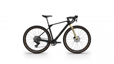 RAD GRV NYVO 16.0 HERREN 28/M 13G CARBON RAW MATT RAD GRV NYVO 16.0 HERREN 28/M 13G CARBON RAW MATT