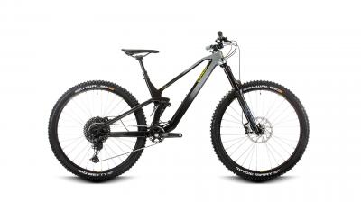 RAD WME 5.9 HE. 29/L 12GG GRAPHITE/ACID MET.