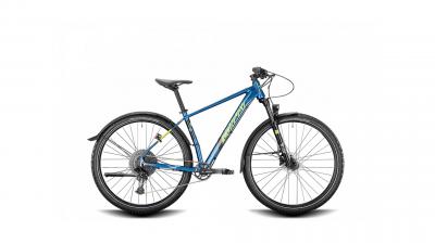 RAD MC 5.9 HE. 29/M 12GG BLUE MET./ACID MET.