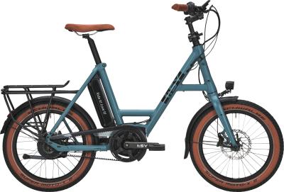 N3.8 ZR B urban blue