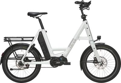 P12 ZR seashell white