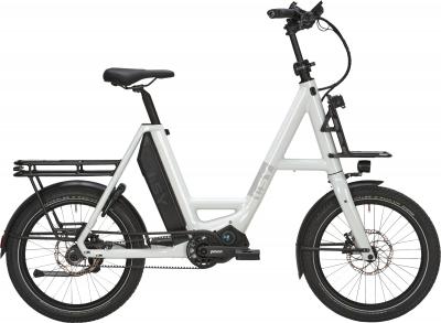 XXL P12 ZR seashell white