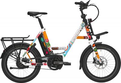 N3.8 ZR by Sadkowsky Design Sadkowsky