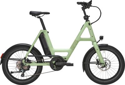 Skyfly S10 light green