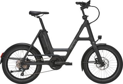 Skyfly S10 UD carbon