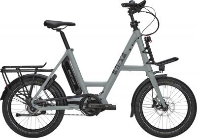 XXL E5 ZR F cloud grey