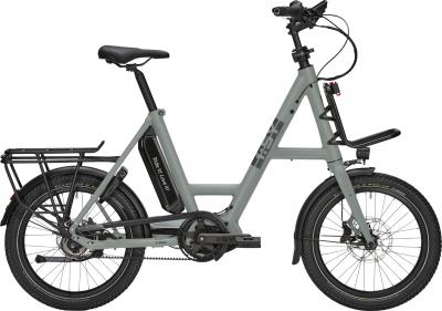 XXL E5 ZR RT cloud grey