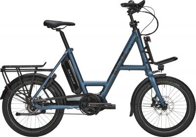 XXL E5 ZR RT cosmos blue