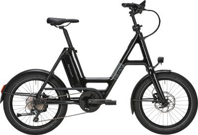 Skyfly S10 stardust carbon