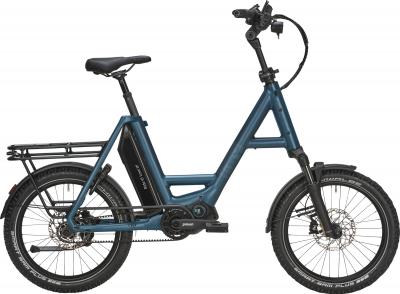 P12 ZR Adventure cosmos blue