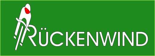 Ebike- und Fahrradladen Rückenwind Bonn